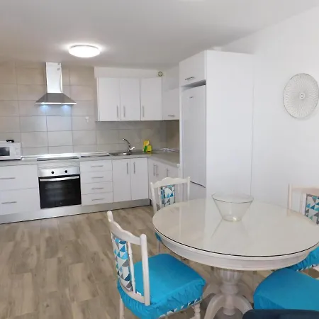 El Rincon De Maruca *