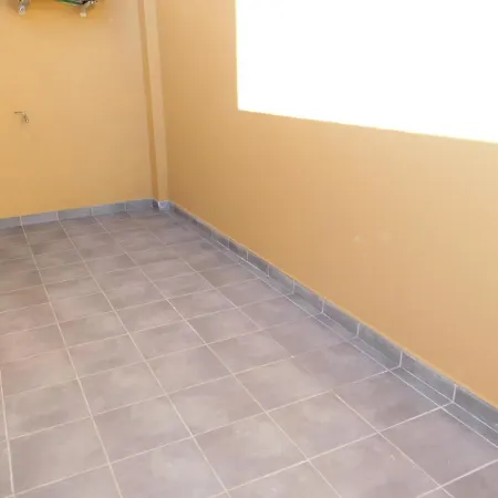 El Rincon De Maruca Гран-Тарахал