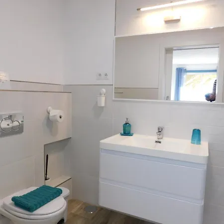 El Rincon De Maruca *