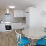 El Rincon De Maruca *
