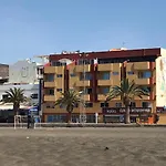 El Rincon De Maruca