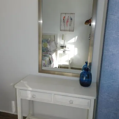 El Rincon De Maruca Gran Tarajal