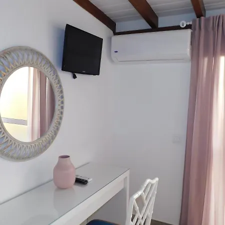 El Rincon De Maruca * Gran Tarajal