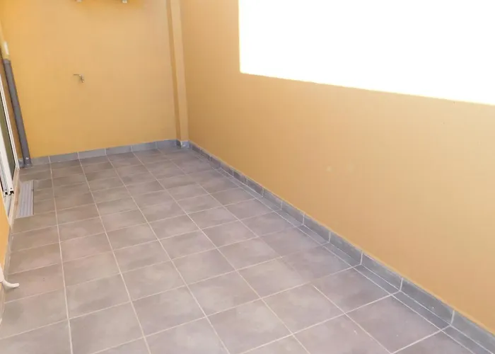 El Rincon De Maruca Gran Tarajal