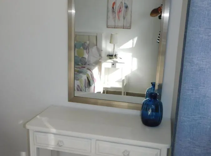 El Rincon De Maruca Gran Tarajal