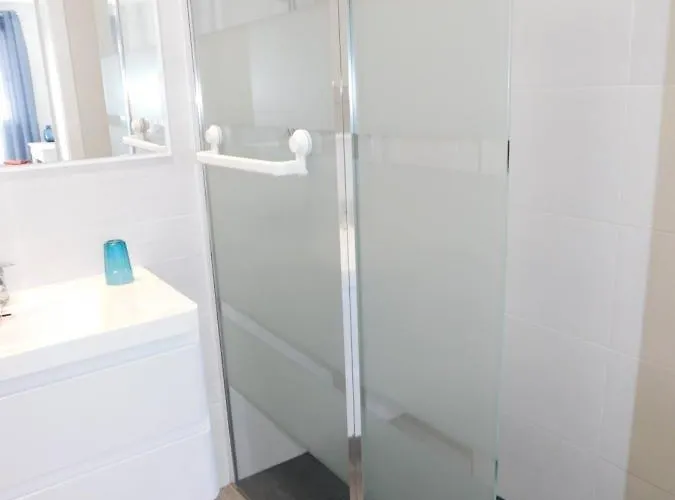 El Rincon De Maruca *